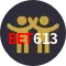 Affiliates