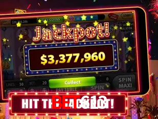 A Revolução dos Aplicativos de Jogos no bet613
