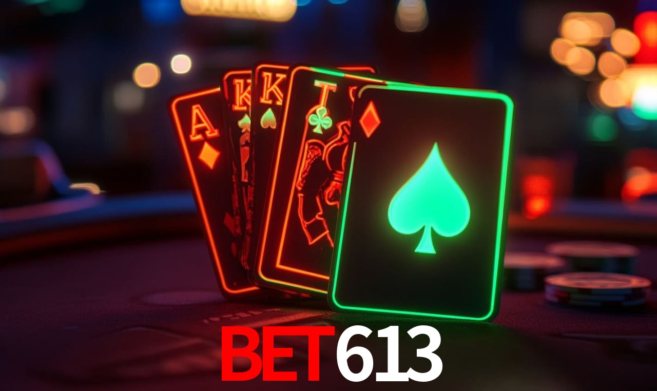 Promoções Sazonais bet613