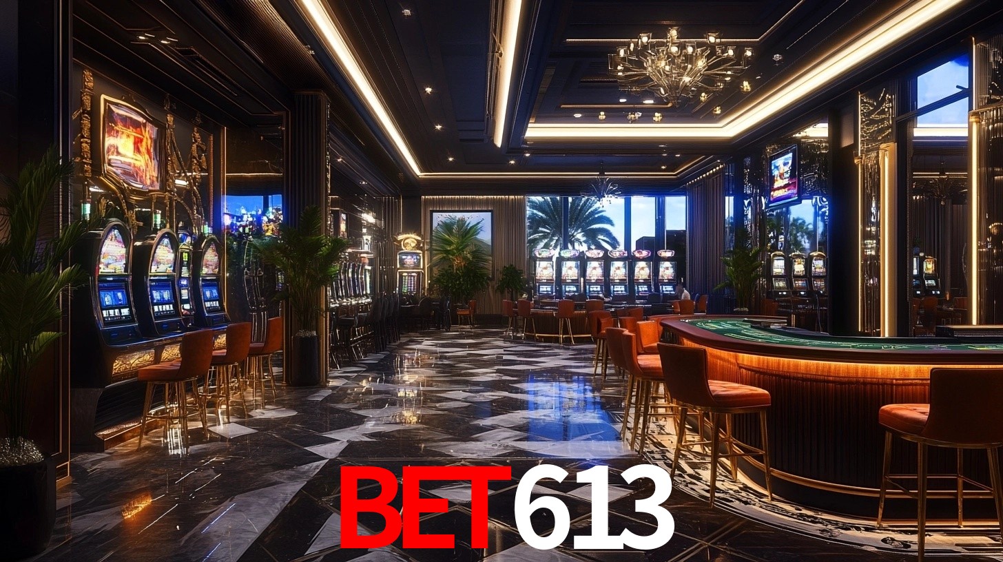 bet613,bet613.com