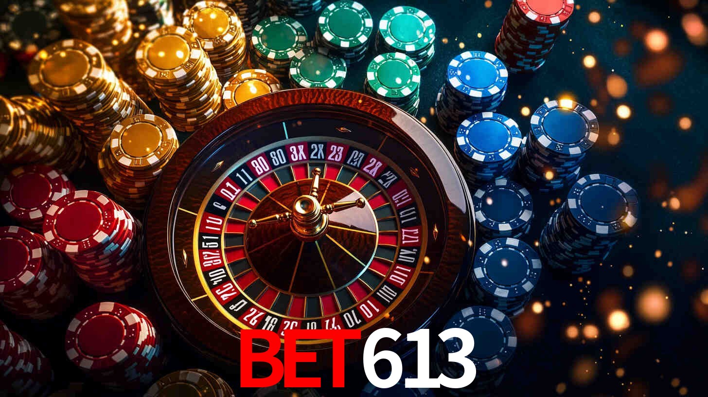 bet613