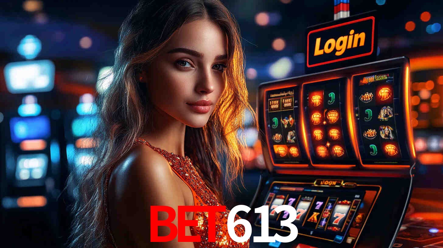 bet613.com
