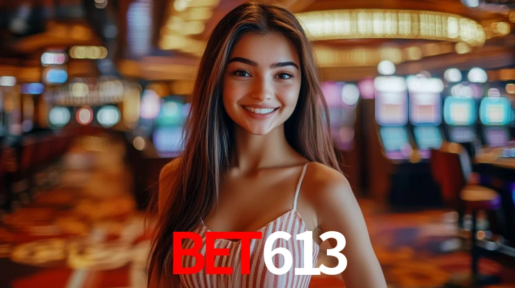Explore as vantagens do bet613: serviço profissional e confiabilidade