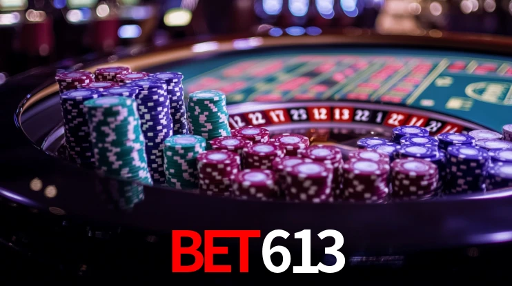 APP oficial da bet613 para mobile