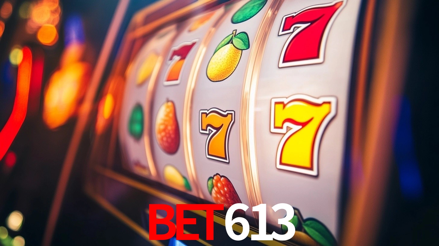 bet613