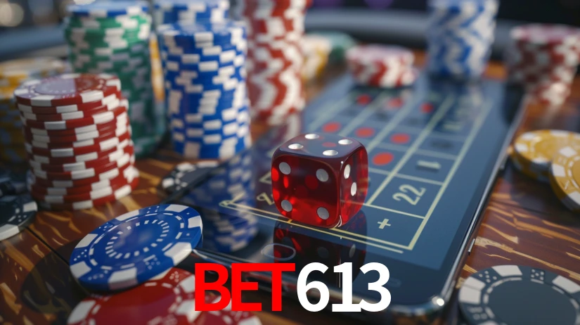 bet613