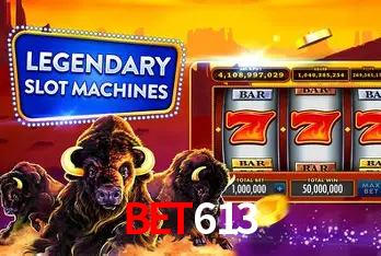 Explorando a Categoria de Eventos em Apostas na bet613