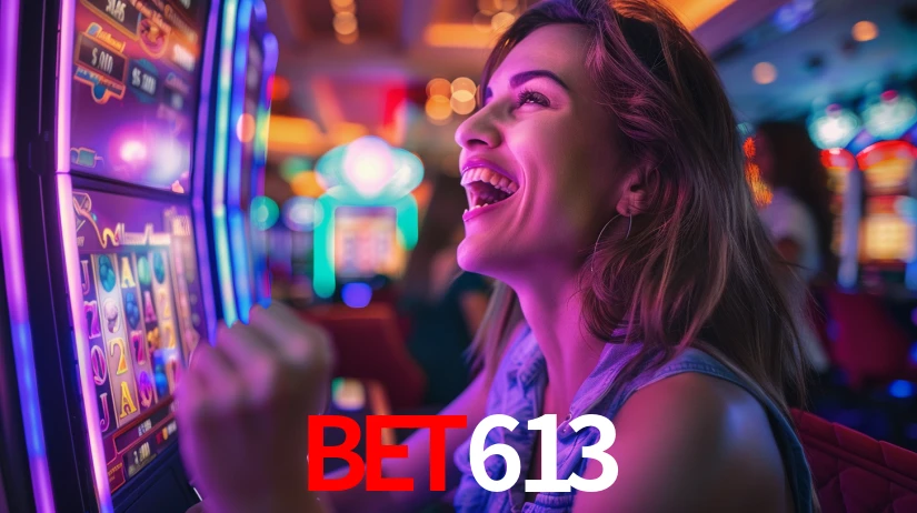 bet613