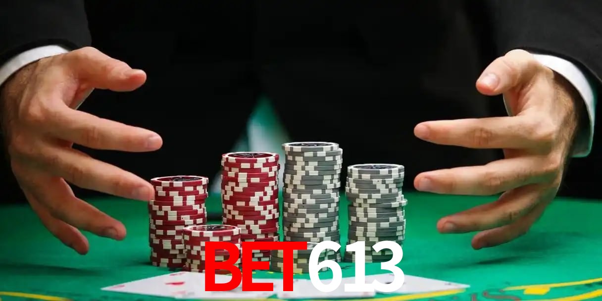 Especiais de Fim de Semana bet613