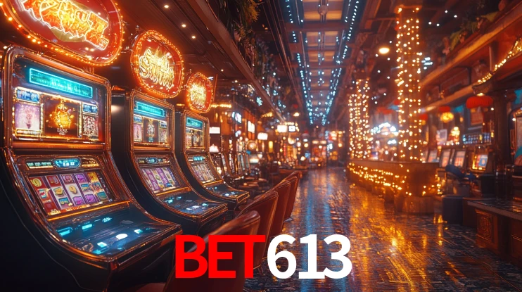 bet613
