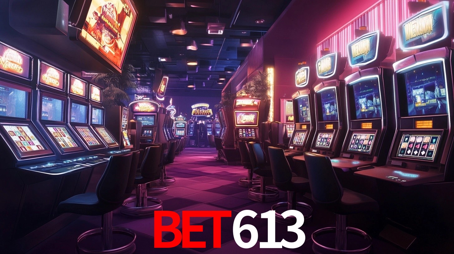 bet613
