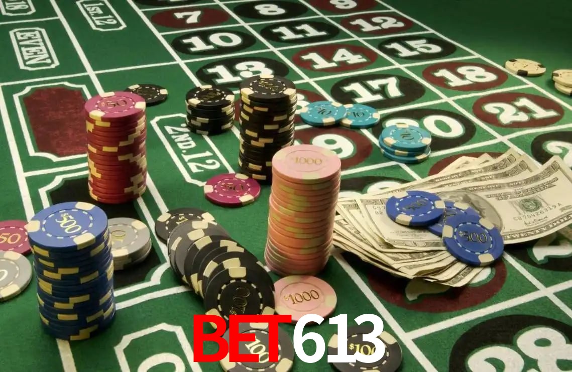 bet613
