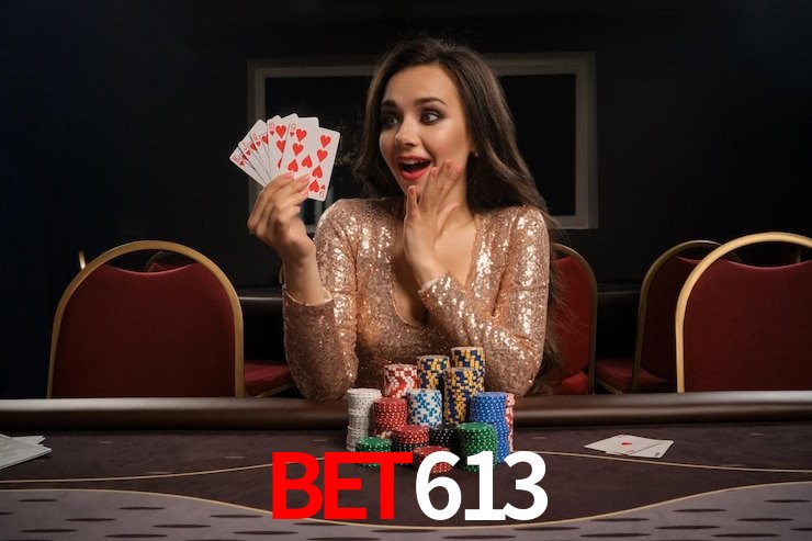 Jogo Spaceman bet613