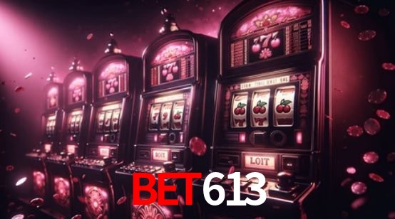 Estatísticas Crash Games bet613