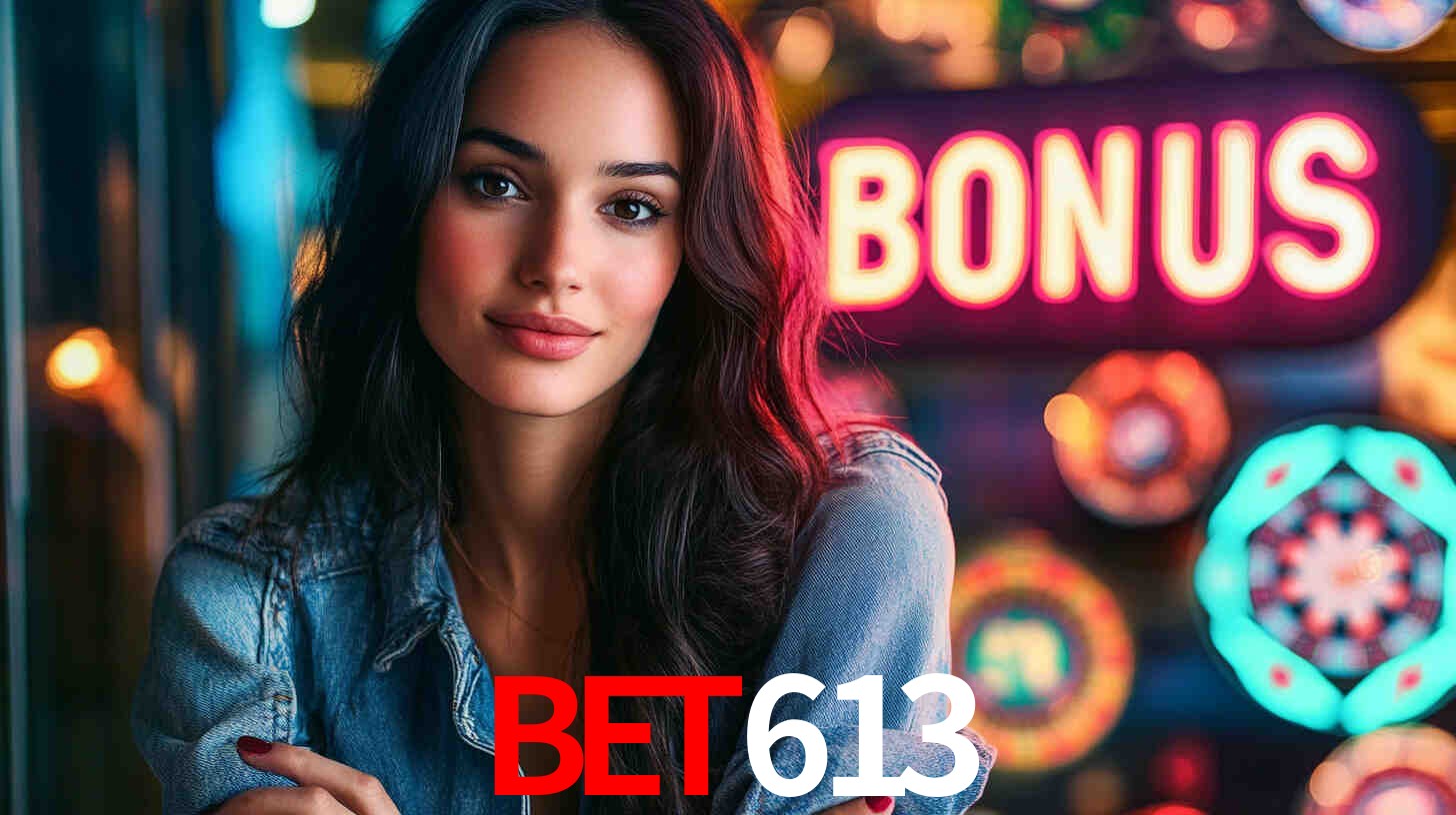 bet613 login