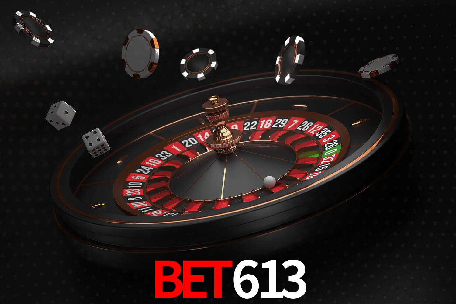 bet613,bet613.com