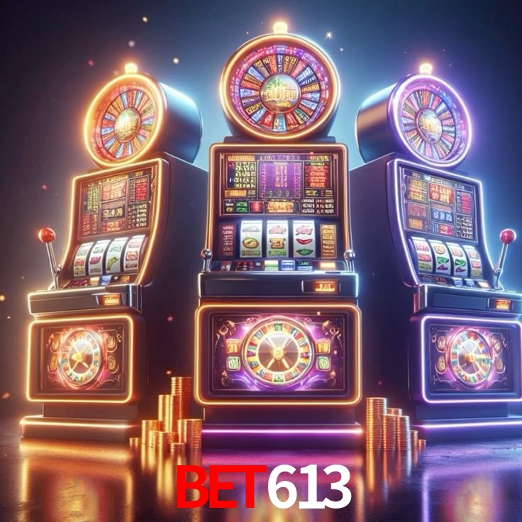 bet613.com