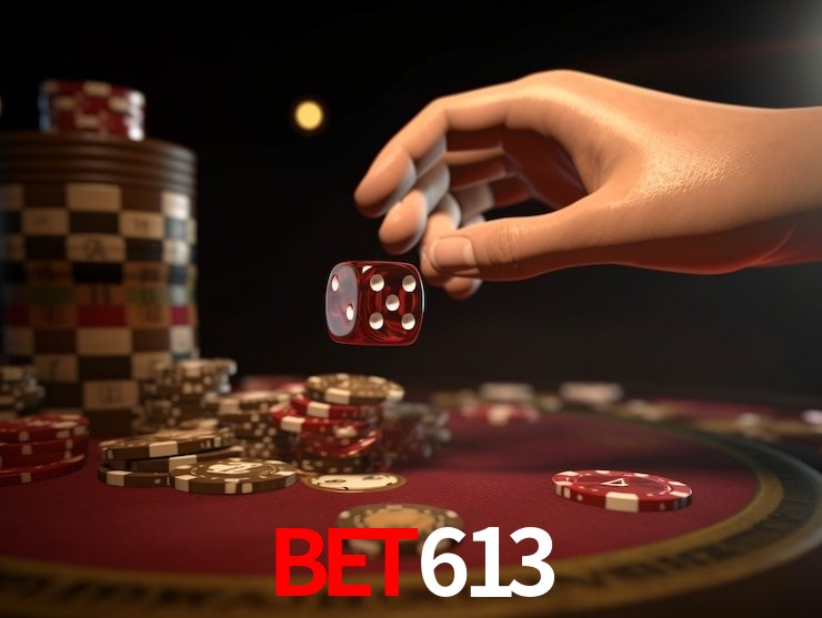 Promoções Sazonais bet613