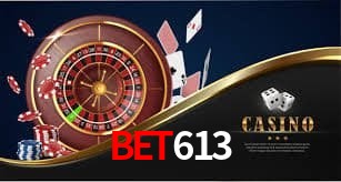 Login Seguro bet613