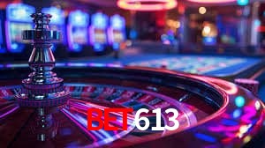 Benefícios da Conta bet613
