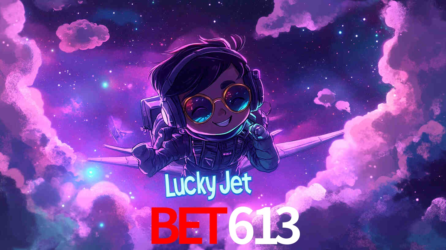 A Emoção da Loteria na bet613: Uma Chance de Mudança de Vida