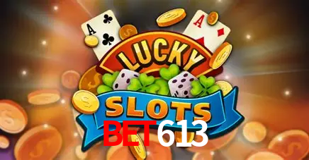 Apostas Esportivas na bet613: Um Guia Completo