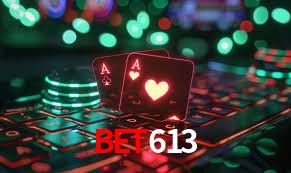 Segurança 2FA bet613