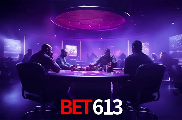 Design Responsivo bet613