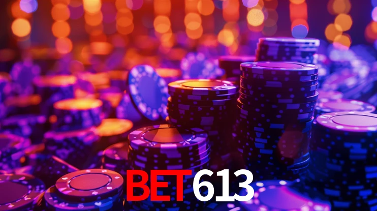 bet613,bet613.com