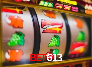 A Experiência Imersiva dos Cassinos Ao Vivo no bet613
