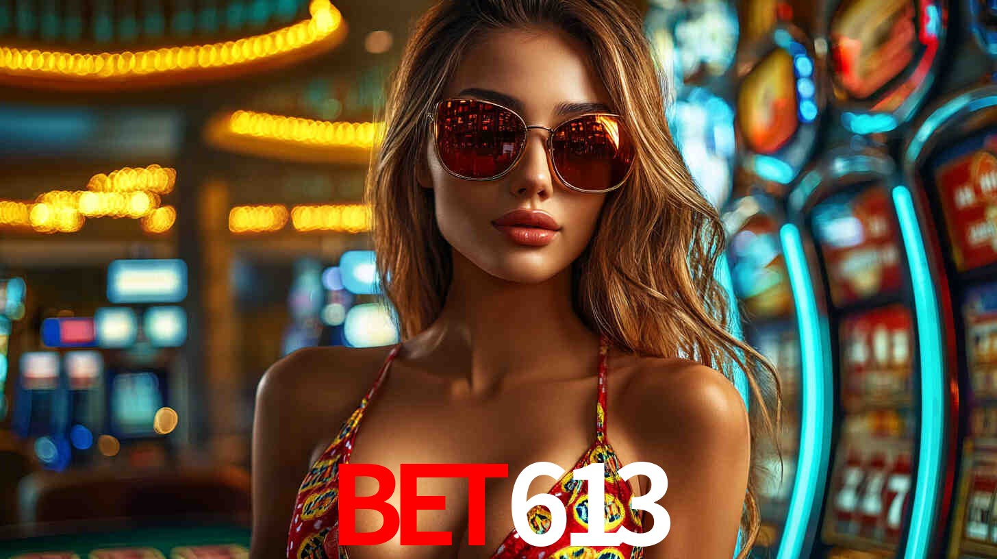 bet613 login