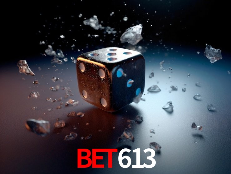 Segurança 2FA bet613