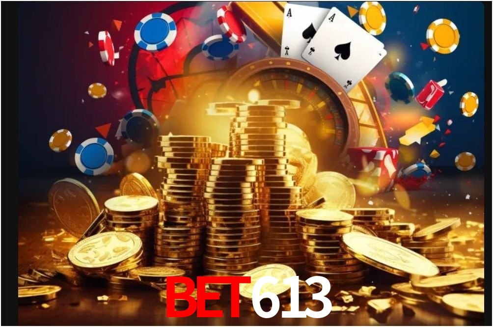Jogo Aviator bet613