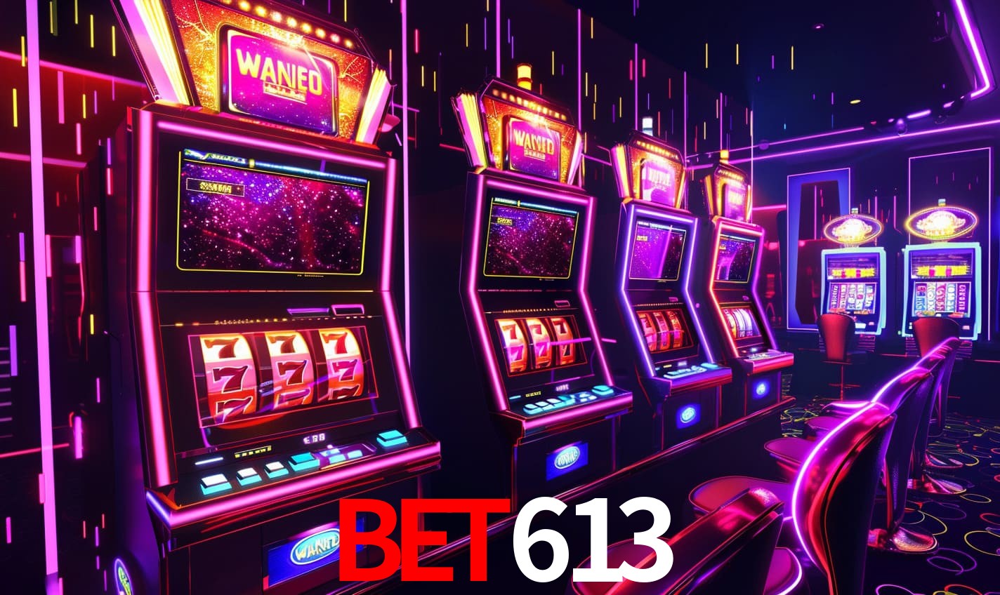 Apostas de Basquete bet613
