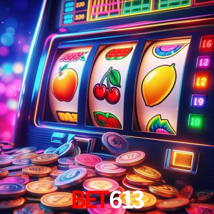 Cadastro Rápido bet613