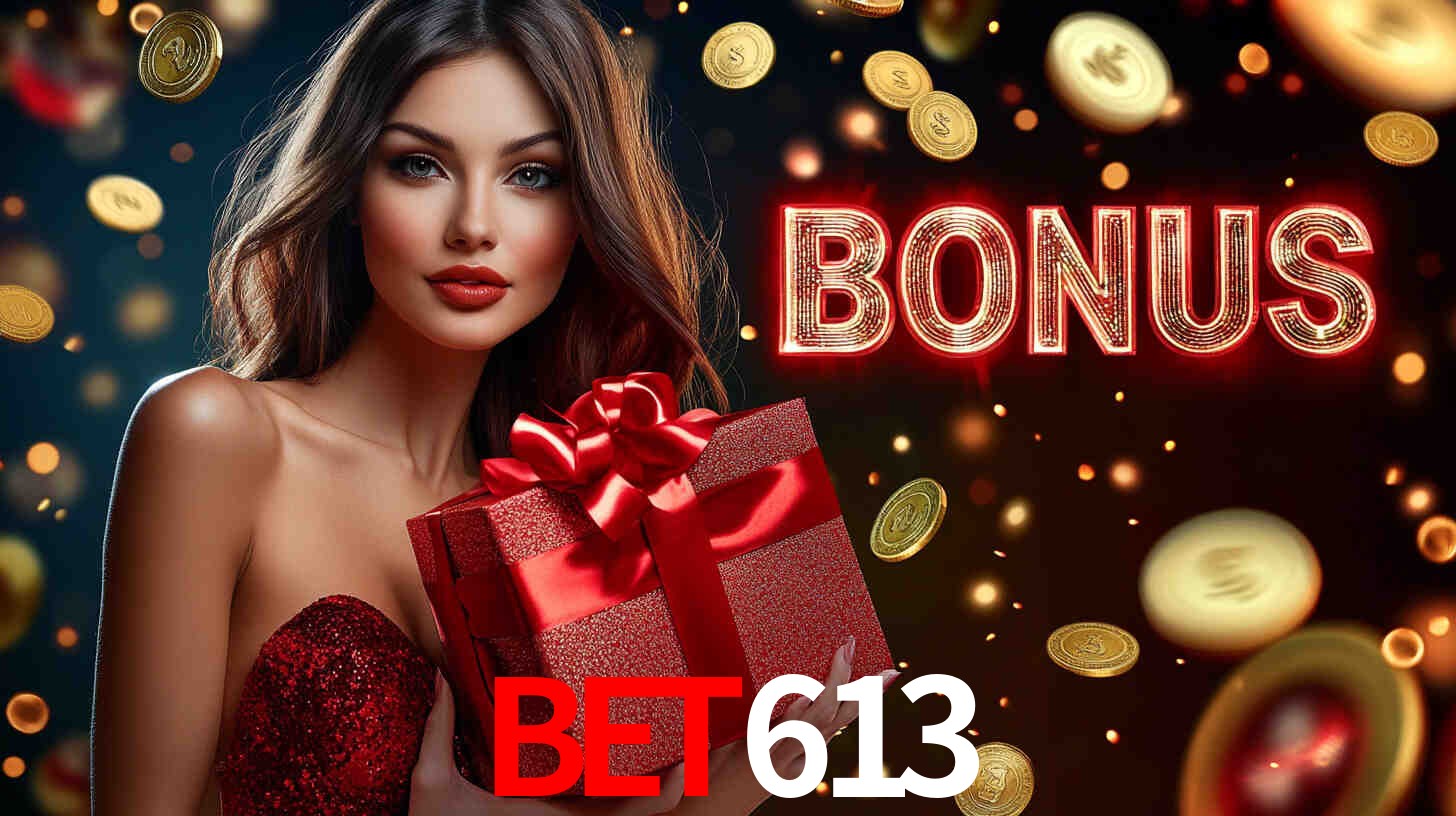 Estatísticas Crash Games bet613