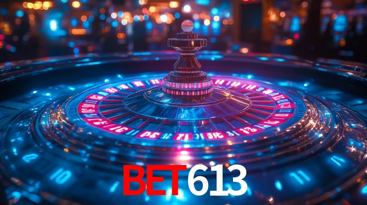bet613,bet613.com