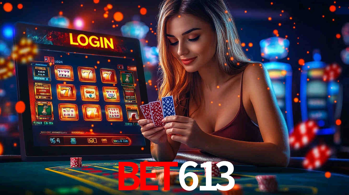 bet613