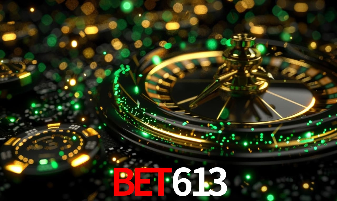 Integração de APIs bet613