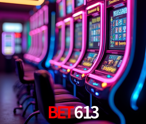 Design Responsivo bet613