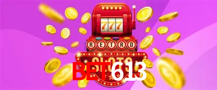 Descubra a Essência do bet613: Nossa História e Compromissos