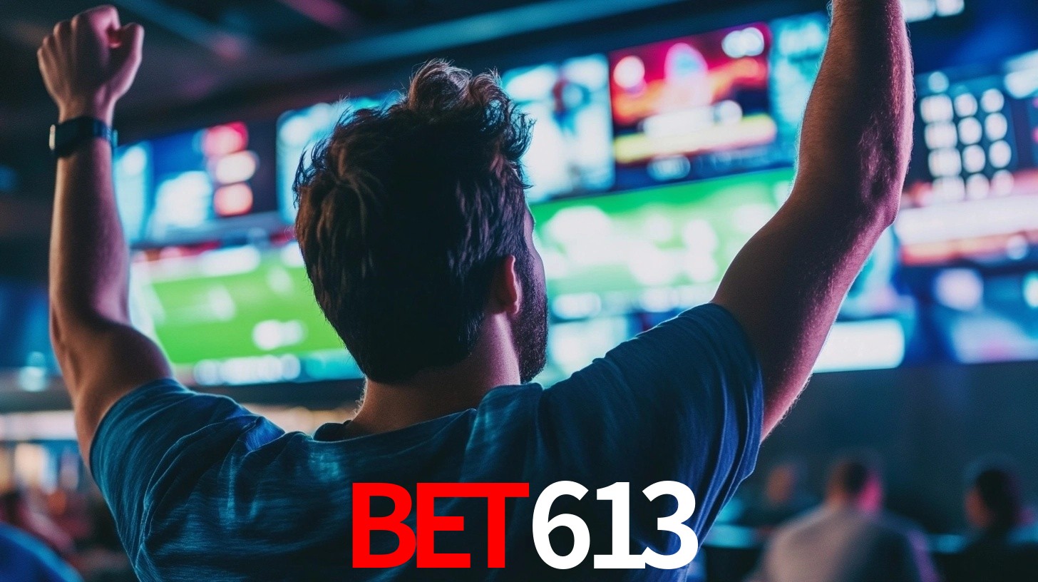 bet613.com
