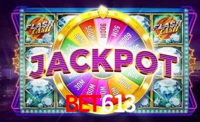 A Popularidade dos Caça-Níqueis no bet613