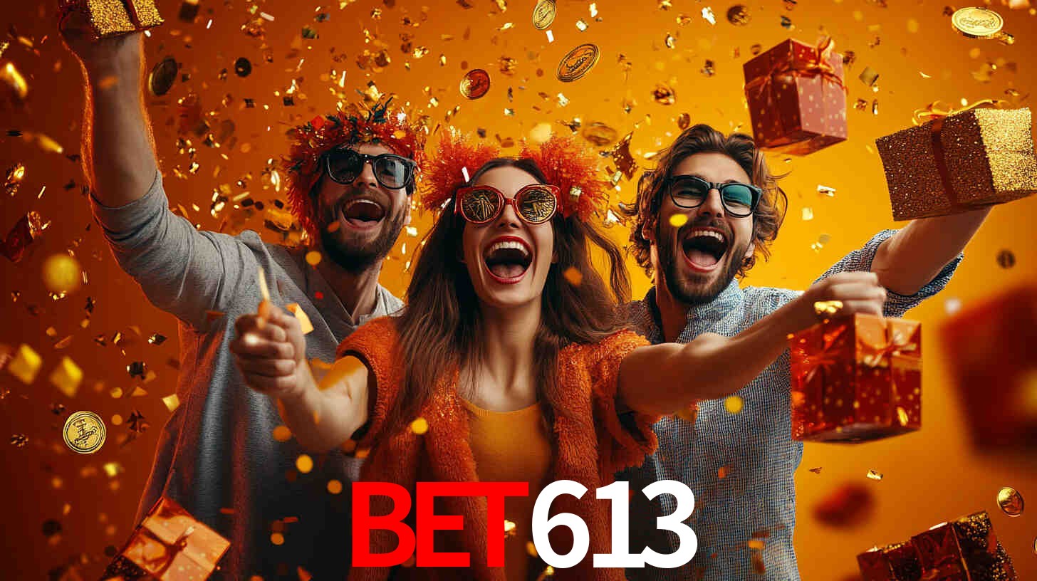bet613,bet613.com