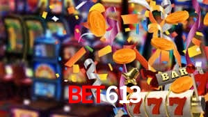 bet613.com