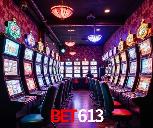 Sistemas de Segurança bet613