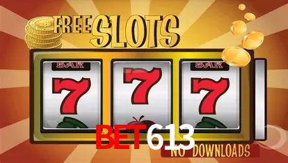 Desvendando o Mundo dos Jogos Virtuais na bet613