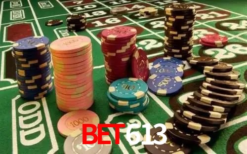 PIX Instantâneo bet613