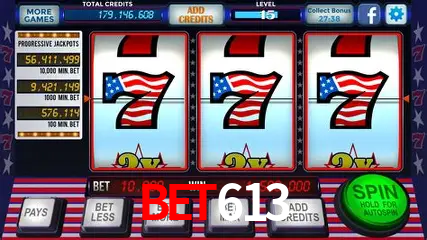 Inovações de Jogos na bet613: O Futuro das Experiências Interativas