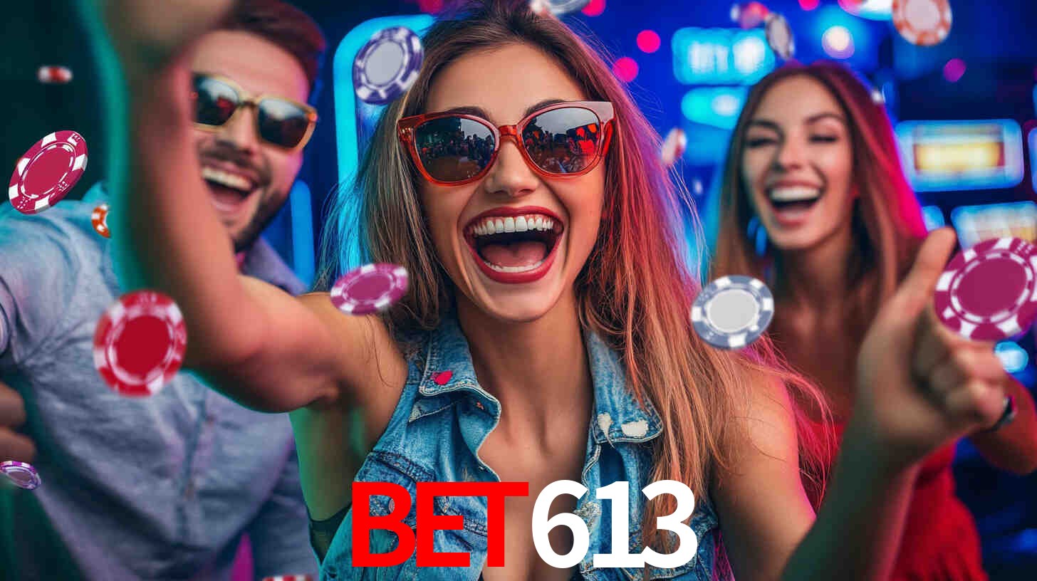 Estratégias Crash Games bet613